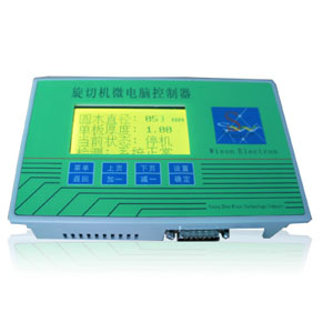 JT-800系列变频供水智能控制盒